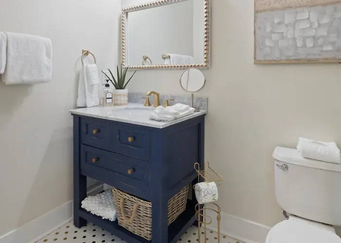 Apartment Captain's Chair 18a By Pkrm Pensacola