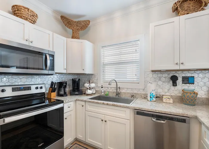 Apartment Captain's Chair 18a By Pkrm Pensacola